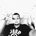 Coded3 Gallery Photo 1