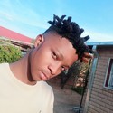 MEEZY From Odendaalsrus, Free State