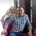 lover boy32 From Cape Town, Western Cape
