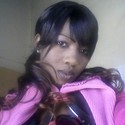 TheeePrincess From Pretoria, Gauteng