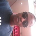 Tito6 From Durban, Kwazulu-Natal