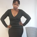 Essy7 From Cape Town, Western Cape