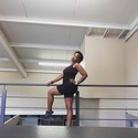 Essy7 Gallery Photo 1