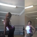 Essy7 Gallery Photo 2