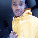 Eddie19 From Durban, Kwazulu-Natal