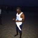 vusi30 From East London, Eastern Cape