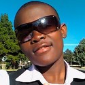 hunter35 From Bloemfontein, Free State