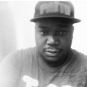 manexxx From Polokwane, Limpopo