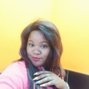 candyqueen From Brakpan, Gauteng