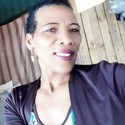 Lydia3 From Knysna, Western Cape