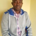 Tony39 From Johannesburg South, Gauteng