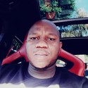 MANDOZAR From Durban, Kwazulu-Natal