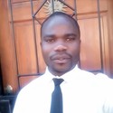 Lebo71 From Midrand, Gauteng