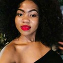 Nomonde3 Botrivier