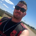 Shawna2 From Roodepoort, Gauteng