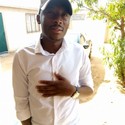 High_Peace From Kempton Park, Gauteng