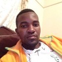 jay155 From Randburg, Gauteng