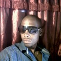 keke22 From Bloemfontein, Free State