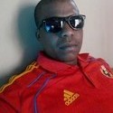Wonderboy4 From Durban, Kwazulu-Natal