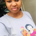 Nomonde3 Gallery Photo 1