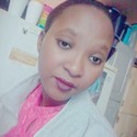 teegal From Port Alfred, Eastern Cape