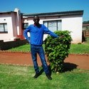 Tlhokomelo Gallery Photo 1