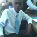 Tlhokomelo From Phalaborwa, Limpopo