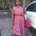 meza2 From Cape Town, Western Cape