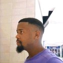 tebza39 From Pretoria, Gauteng
