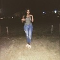 Lelo83 From Polokwane, Limpopo