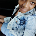 Palesa20 From Pretoria, Gauteng