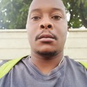 Andile34 Richards Bay