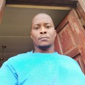 Andile34 Gallery Photo 1
