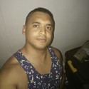 MarkieMark From Cape Town, Western Cape