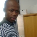 Lastborn7 From Soweto, Gauteng