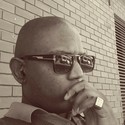 Umlazi1 From Durban, Kwazulu-Natal