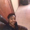 ady3 From Benoni, Gauteng