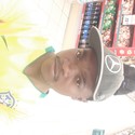 Chilly8 From Sandton, Gauteng
