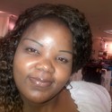 khomo@1 From Polokwane, Limpopo