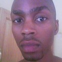 T man63 From Mokopane, Limpopo