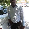 kenny31 From Johannesburg, Gauteng
