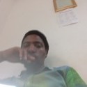 Lindani6 From Durban, Kwazulu-Natal
