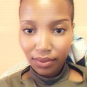 Ms M4 Tembisa
