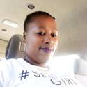Zoe25 From Cape Town, Western Cape