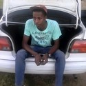 sammy46 From Witsieshoek, Free State