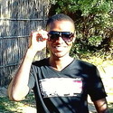 Kondie2 From Cape Town, Western Cape