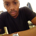 sicelo From Durban, Kwazulu-Natal