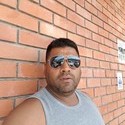 yash4 From Durban, Kwazulu-Natal