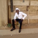Chabalala Gallery Photo 1