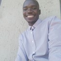 Chabalala Gallery Photo 2
